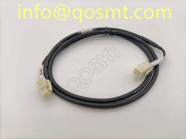 Samsung Cable J90932905A